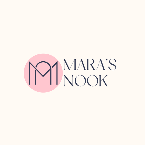 Mara's Nook